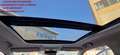 Suzuki Vitara 1.5 140V Hybrid A/T Starview Gris - thumbnail 12