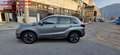 Suzuki Vitara 1.5 140V Hybrid A/T Starview Gris - thumbnail 5