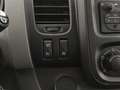 Renault Trafic T27 1.6 dci 120cv L1H1 S&S E5b+ Zilver - thumbnail 18