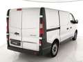 Renault Trafic T27 1.6 dci 120cv L1H1 S&S E5b+ Zilver - thumbnail 3