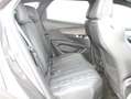 Peugeot 3008 PLUG-IN HYBRID 225 GT FULL OPTIONS Gris - thumbnail 16