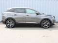 Peugeot 3008 PLUG-IN HYBRID 225 GT FULL OPTIONS Gris - thumbnail 8