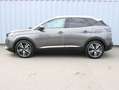 Peugeot 3008 PLUG-IN HYBRID 225 GT FULL OPTIONS Gris - thumbnail 4