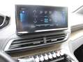 Peugeot 3008 PLUG-IN HYBRID 225 GT FULL OPTIONS Gris - thumbnail 21