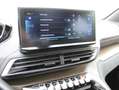 Peugeot 3008 PLUG-IN HYBRID 225 GT FULL OPTIONS Gris - thumbnail 23