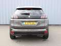 Peugeot 3008 PLUG-IN HYBRID 225 GT FULL OPTIONS Gris - thumbnail 6