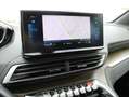 Peugeot 3008 PLUG-IN HYBRID 225 GT FULL OPTIONS Gris - thumbnail 22