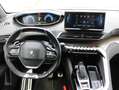 Peugeot 3008 PLUG-IN HYBRID 225 GT FULL OPTIONS Gris - thumbnail 17