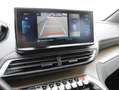 Peugeot 3008 PLUG-IN HYBRID 225 GT FULL OPTIONS Gris - thumbnail 26