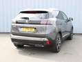 Peugeot 3008 PLUG-IN HYBRID 225 GT FULL OPTIONS Gris - thumbnail 7