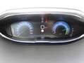 Peugeot 3008 PLUG-IN HYBRID 225 GT FULL OPTIONS Gris - thumbnail 19