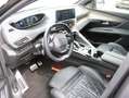 Peugeot 3008 PLUG-IN HYBRID 225 GT FULL OPTIONS Gris - thumbnail 18