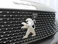Peugeot 3008 PLUG-IN HYBRID 225 GT FULL OPTIONS Gris - thumbnail 11