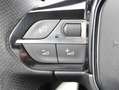 Peugeot 3008 PLUG-IN HYBRID 225 GT FULL OPTIONS Gris - thumbnail 30