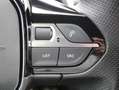 Peugeot 3008 PLUG-IN HYBRID 225 GT FULL OPTIONS Gris - thumbnail 31