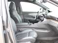Peugeot 3008 PLUG-IN HYBRID 225 GT FULL OPTIONS Gris - thumbnail 15