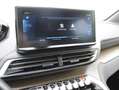 Peugeot 3008 PLUG-IN HYBRID 225 GT FULL OPTIONS Gris - thumbnail 25