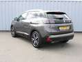 Peugeot 3008 PLUG-IN HYBRID 225 GT FULL OPTIONS Gris - thumbnail 5