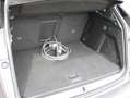 Peugeot 3008 PLUG-IN HYBRID 225 GT FULL OPTIONS Gris - thumbnail 13