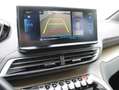 Peugeot 3008 PLUG-IN HYBRID 225 GT FULL OPTIONS Gris - thumbnail 27
