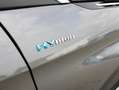 Peugeot 3008 PLUG-IN HYBRID 225 GT FULL OPTIONS Gris - thumbnail 10