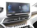 Peugeot 3008 PLUG-IN HYBRID 225 GT FULL OPTIONS Gris - thumbnail 24
