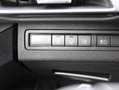 Peugeot 3008 PLUG-IN HYBRID 225 GT FULL OPTIONS Gris - thumbnail 29