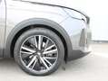 Peugeot 3008 PLUG-IN HYBRID 225 GT FULL OPTIONS Gris - thumbnail 9