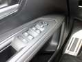 Peugeot 3008 PLUG-IN HYBRID 225 GT FULL OPTIONS Gris - thumbnail 28