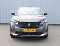 Peugeot 3008 PLUG-IN HYBRID 225 GT FULL OPTIONS Gris - thumbnail 2