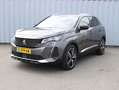 Peugeot 3008 PLUG-IN HYBRID 225 GT FULL OPTIONS Gris - thumbnail 3
