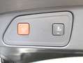 Peugeot 3008 PLUG-IN HYBRID 225 GT FULL OPTIONS Gris - thumbnail 14