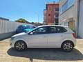 Volkswagen Polo Polo 1.2 70 CV 5p. 88000km. Euro 5 Bianco - thumbnail 11