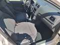 Volkswagen Polo Polo 1.2 70 CV 5p. 88000km. Euro 5 Bianco - thumbnail 14