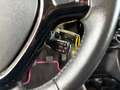 Toyota Aygo 1.0 x-cite*KLIMA*ALU*KAMERA*BLUETOOTH Violett - thumbnail 28