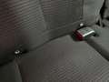 Toyota Aygo 1.0 x-cite*KLIMA*ALU*KAMERA*BLUETOOTH Violett - thumbnail 31