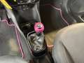 Toyota Aygo 1.0 x-cite*KLIMA*ALU*KAMERA*BLUETOOTH Violett - thumbnail 27