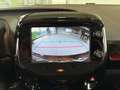 Toyota Aygo 1.0 x-cite*KLIMA*ALU*KAMERA*BLUETOOTH Violett - thumbnail 29
