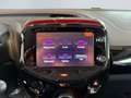 Toyota Aygo 1.0 x-cite*KLIMA*ALU*KAMERA*BLUETOOTH Violett - thumbnail 15