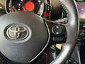 Toyota Aygo 1.0 x-cite*KLIMA*ALU*KAMERA*BLUETOOTH Violett - thumbnail 23