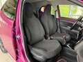 Toyota Aygo 1.0 x-cite*KLIMA*ALU*KAMERA*BLUETOOTH Violett - thumbnail 30