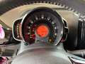 Toyota Aygo 1.0 x-cite*KLIMA*ALU*KAMERA*BLUETOOTH Violett - thumbnail 14