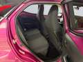 Toyota Aygo 1.0 x-cite*KLIMA*ALU*KAMERA*BLUETOOTH Violett - thumbnail 19