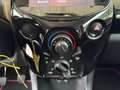 Toyota Aygo 1.0 x-cite*KLIMA*ALU*KAMERA*BLUETOOTH Violett - thumbnail 25