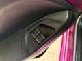 Toyota Aygo 1.0 x-cite*KLIMA*ALU*KAMERA*BLUETOOTH Violett - thumbnail 22