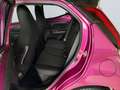 Toyota Aygo 1.0 x-cite*KLIMA*ALU*KAMERA*BLUETOOTH Violett - thumbnail 16