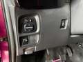 Toyota Aygo 1.0 x-cite*KLIMA*ALU*KAMERA*BLUETOOTH Violett - thumbnail 13