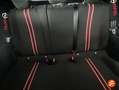Opel Corsa 1.2T XHL 74kW (100CV) GS Gris - thumbnail 15