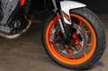 KTM 890 Duke R Blanc - thumbnail 5