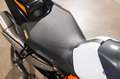 KTM 890 Duke R Blanc - thumbnail 9